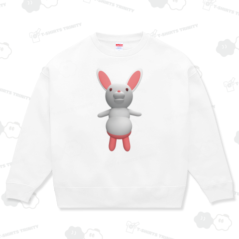 メェラァンカァリィ