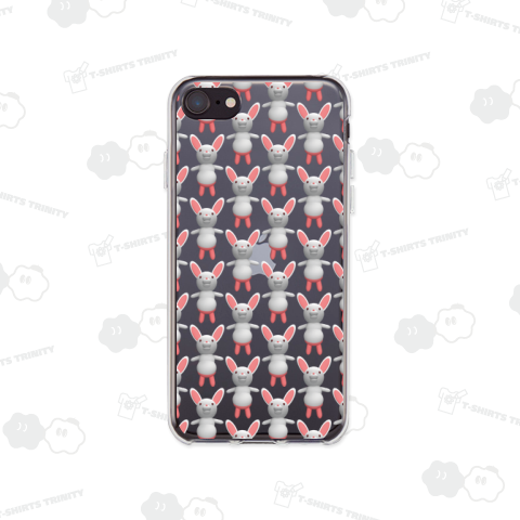 メェラァンカァリィ