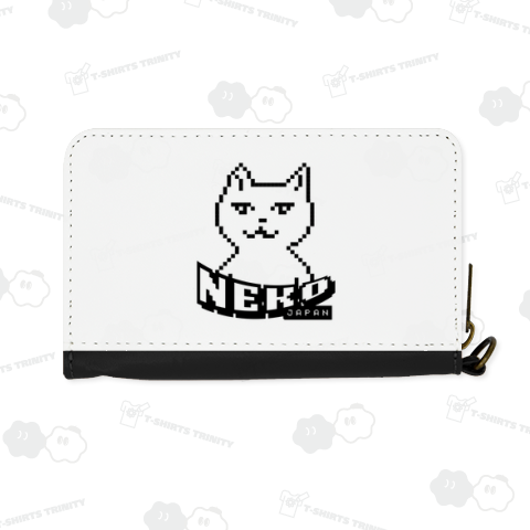 NEKO JAPAN(ドット)