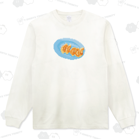 ドットギョーザ