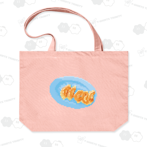 ドットギョーザ