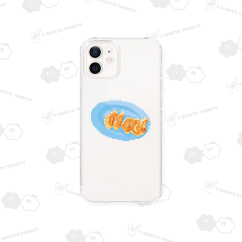 ドットギョーザ