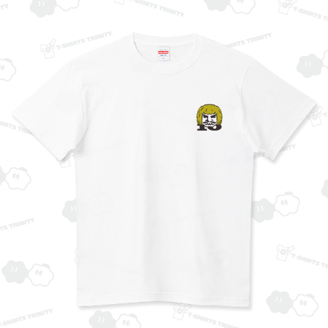 ロゴデラマ