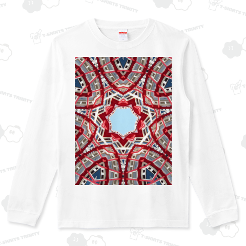 万華鏡シリーズ - 神戸