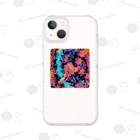 サイケデリック