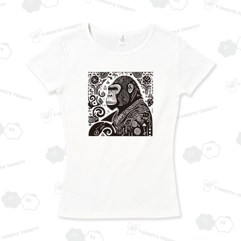 Gorilla Love