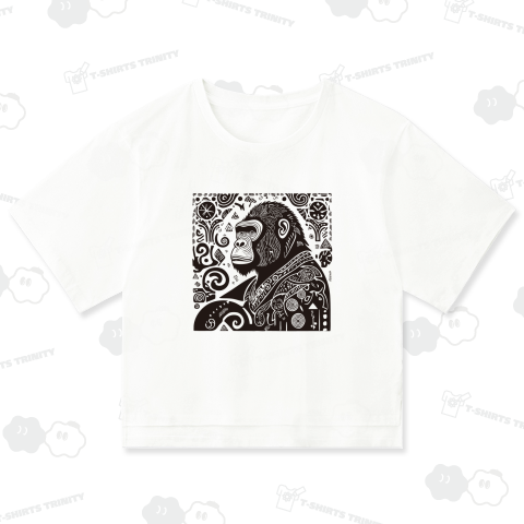 Gorilla Love