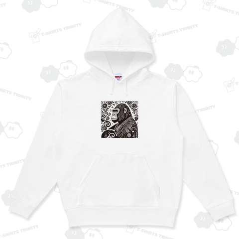 Gorilla Love