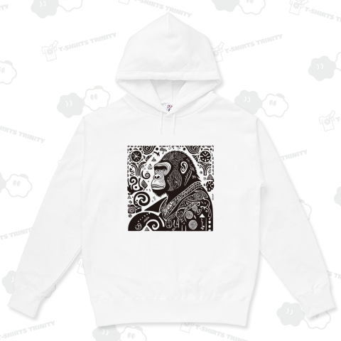 Gorilla Love