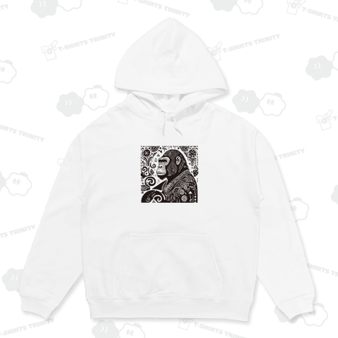 Gorilla Love
