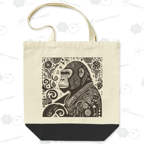 Gorilla Love