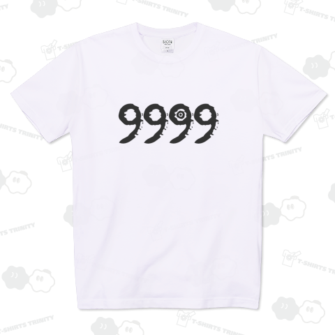9999