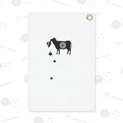 GIANT KILLING ~cattle~