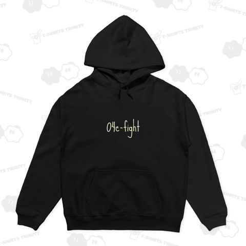 04c-fight
