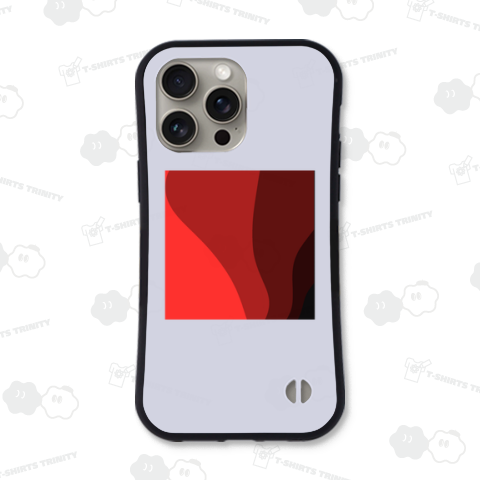 レッドメモリー