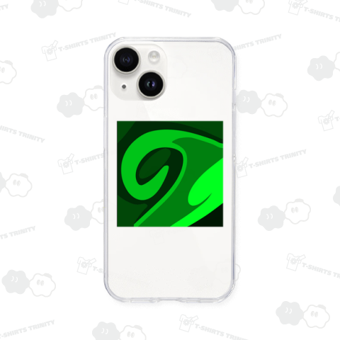 グリーンぺぷし