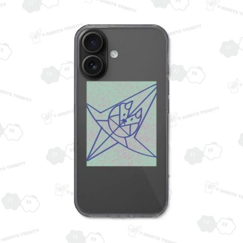 ジョビィジョービ