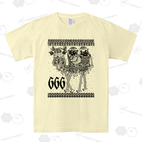 らくだ ブラック