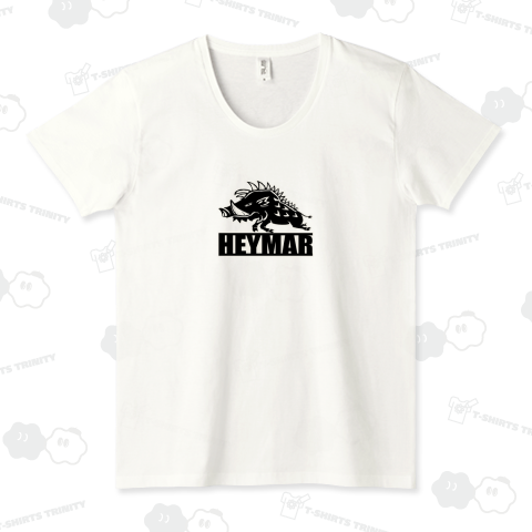 eto いのしし ワンポイント