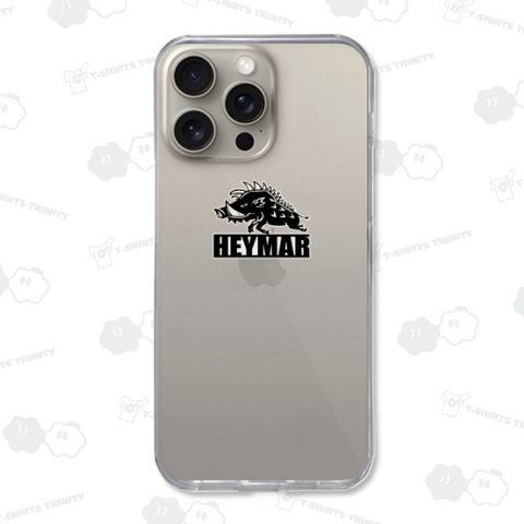 eto いのしし ワンポイント