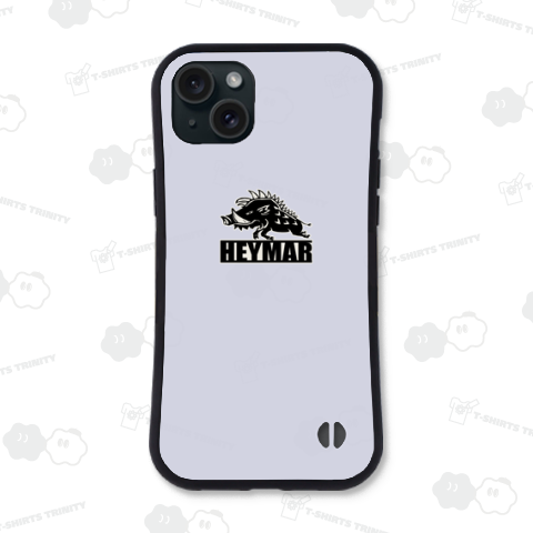 eto いのしし ワンポイント