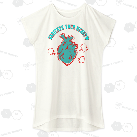 バレンタイン着用_C_illus_kashituki