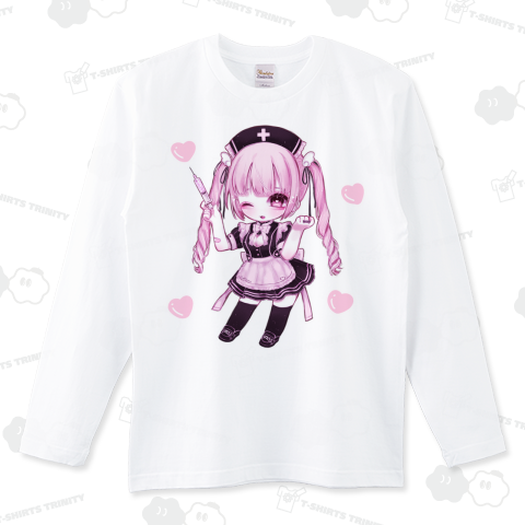 大人可愛い♡1枚でサマになる【CHANEL】Ｔシャツ 気取らず品よく着れる大人カジュアル♡】CHANEL Tシャツ