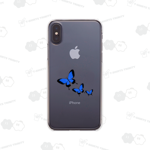 幸運のユリシス