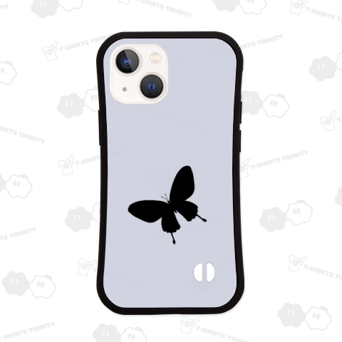 幸運のユリシス単色