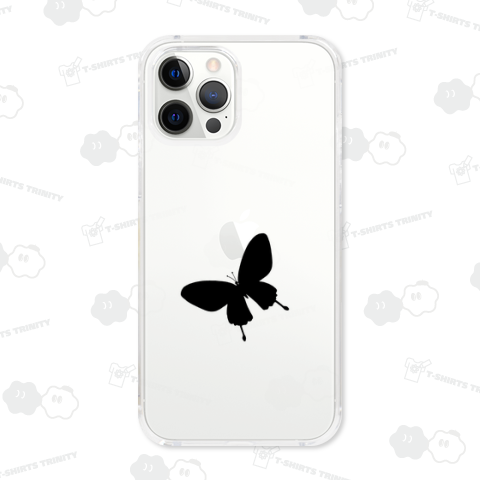 幸運のユリシス単色