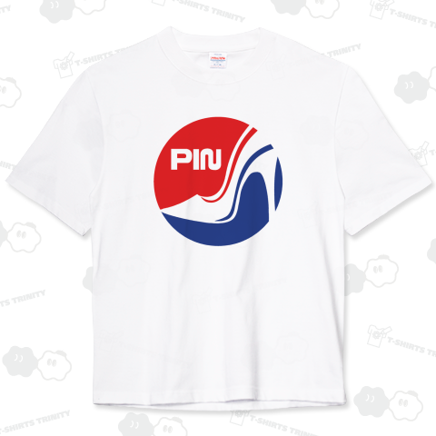 ピンヒール マーク ハイヒール