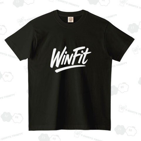 winfitロゴ2025(ブラック)
