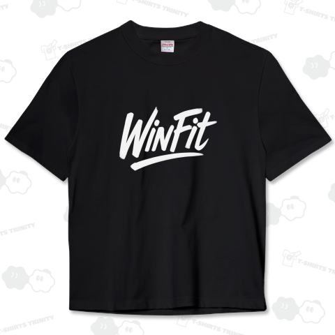 winfitロゴ2025(ブラック)