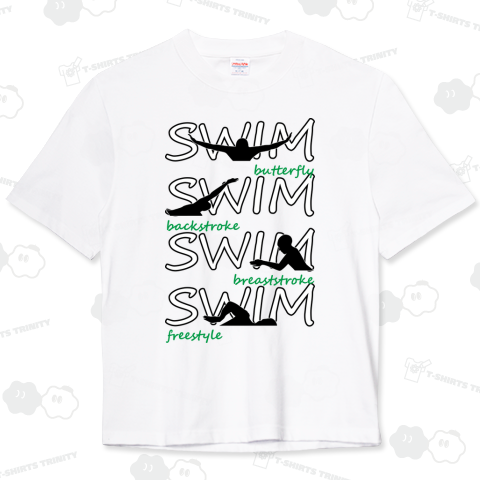 SWIM(G)