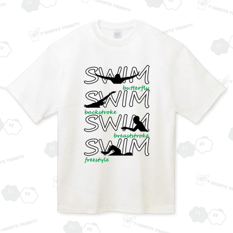 SWIM(G)