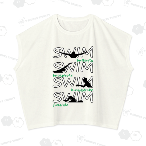 SWIM(G)