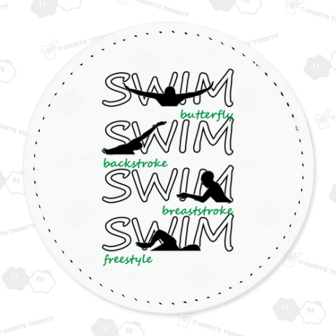 SWIM(G)