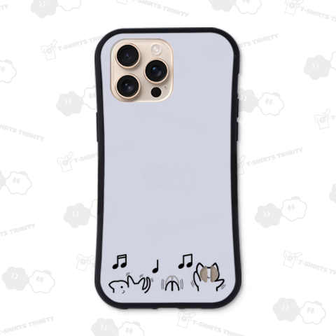 アーティスティックにゃ♪スイミング