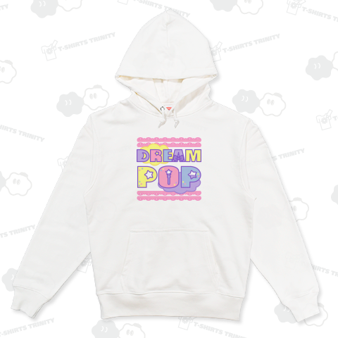 ゆめかわドリームポップ