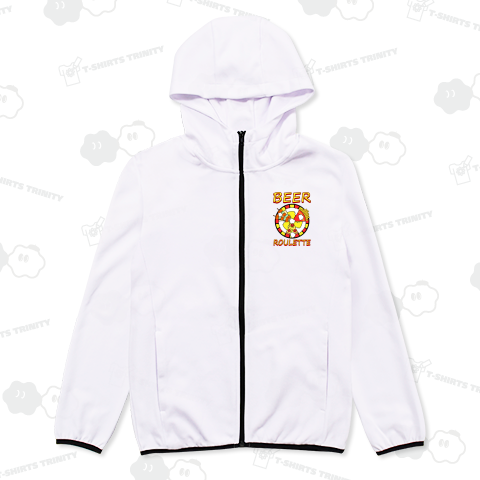 ビールーレット2