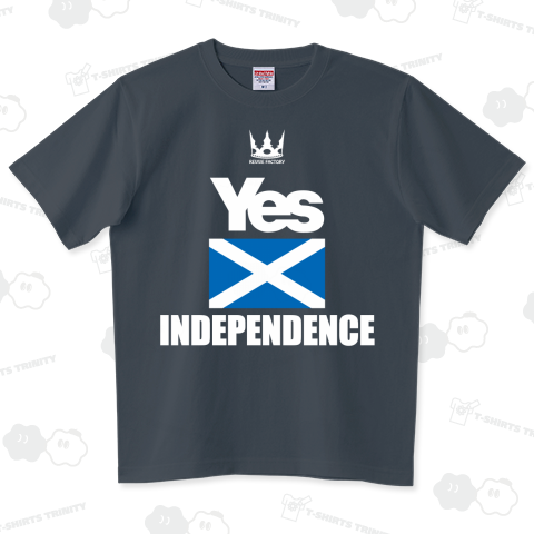 スコットランド-INDEPENDENCE-