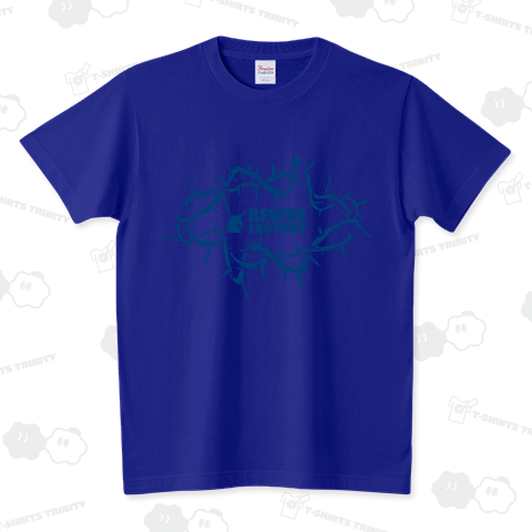 REVIVE-FACTORY2(青)