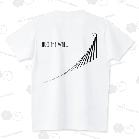 rainbowcliff_T03_hugthewall_B