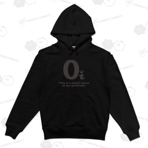 Ot ～オトン～ 父の日プレゼント