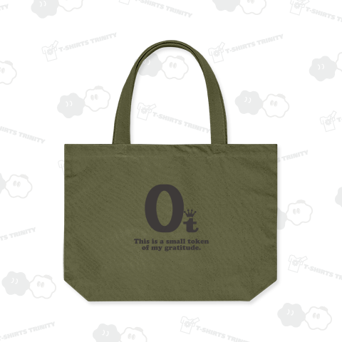 Ot ～オトン～ 父の日プレゼント