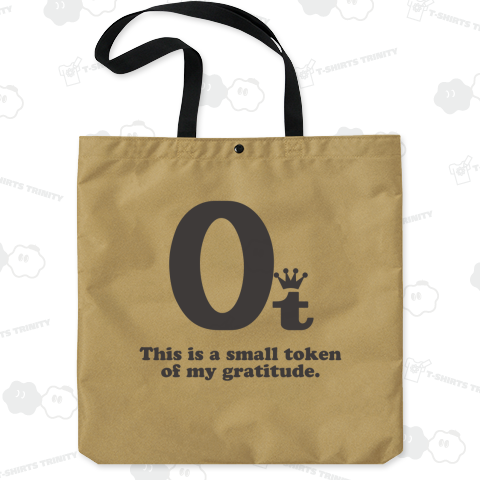 Ot ~オトン~ 父の日プレゼント