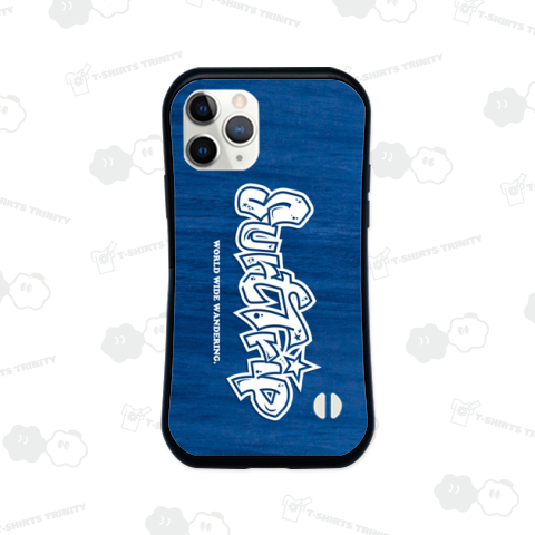 SURF_TRIP(iPhonecover.ver)