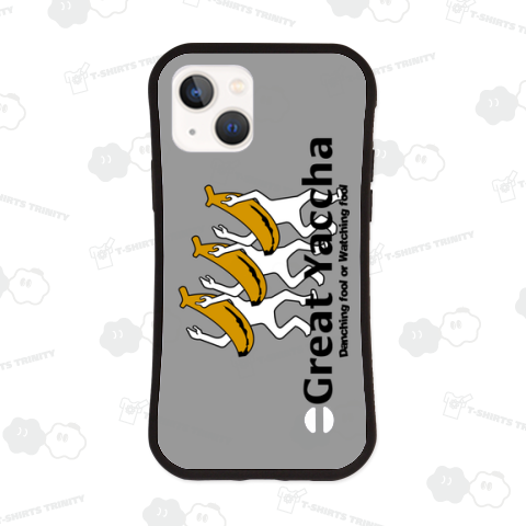 阿波踊り(男踊り)日本はえらやっちゃ