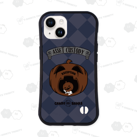 Candy main Banks SP ver.