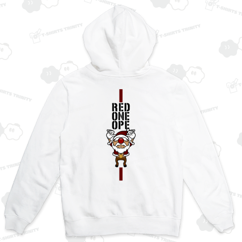 RED ONE OPE back print.ver